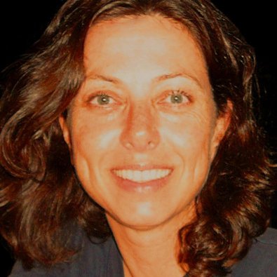 Profile Picture of Jo Gipson (@@JoSells) on Twitter