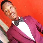 Profile Picture of Richard (@richard_johannes) on Instagram