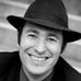 Profile Picture of Benjamin Kimes (@Benjamin-Kimes) on Facebook