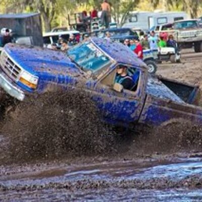 Profile Picture of Melinda Carroll (@melindacarroll3) on Twitter
