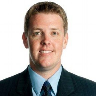 Profile Picture of David Frizzell (@David_Frizzell) on Twitter