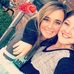 Profile Picture of Kristen Martin (@kristen.martin.75457) on Facebook