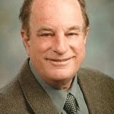 Profile Picture of Damien Peterson (@Damienpeterson1) on Twitter