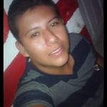 Profile Picture of Jason Stick Gramajo (@jasonstickgramajo) on Instagram