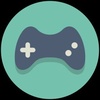 Profile Picture of Miner Marc (@@gamelitehd) on Tiktok
