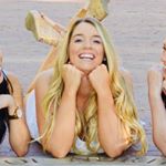 Profile Picture of Alexandra Hawk Kerber (@alexandrahawkk) on Instagram