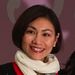 Profile Picture of Julia Hsieh (@hsieh2087) on Pinterest