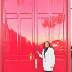 Profile Picture of Sicklecellblessed (@cathyrossthomas) on Instagram