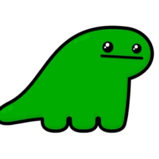 Profile Picture of Tristan Finch (@tristan.finch) on Instagram