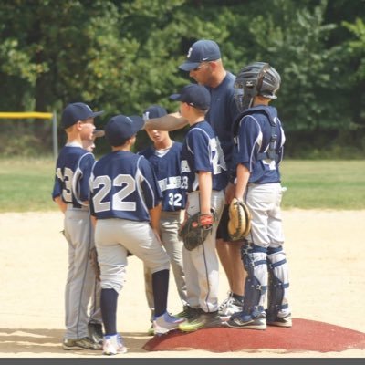 Profile Picture of Dante Farrell Brown (@middeagle22DFB) on Twitter