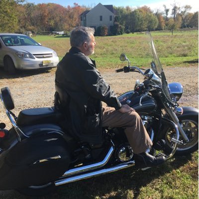 Profile Picture of Andrew John Natale (@AndyJNatale) on Twitter