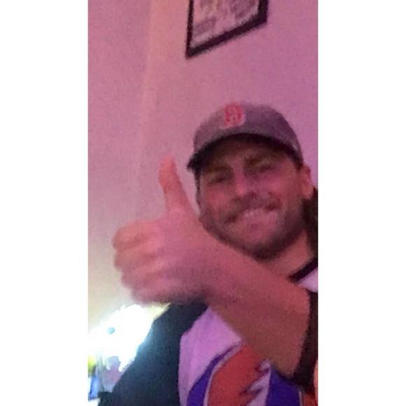 Profile Picture of Cory Varga (@coryvarga) on Poshmark