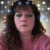 Profile Picture of Julie Benham (@@userkds26kuhss) on Tiktok