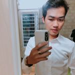 Profile Picture of Trương Phước Độ (@phidokuro15848) on Instagram