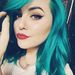 Profile Picture of Megan Soderberg (@megalina220904) on Pinterest