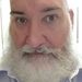 Profile Picture of Clifford Ayers (@cliffordayers) on Pinterest