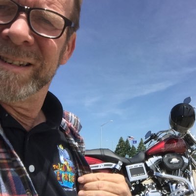 Profile Picture of David Johnsen (@DavidJohnsen20) on Twitter