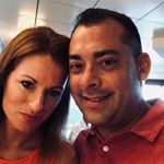 Profile Picture of Brian McMeeking (@bmcmeeking) on Instagram