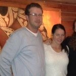 Todd Burkheiser - Instagram Profile Picture of Todd Burkheiser (@toddburk) on Instagram