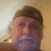 Profile Picture of Floyd Brewer (@floyd.brewer.940) on Facebook