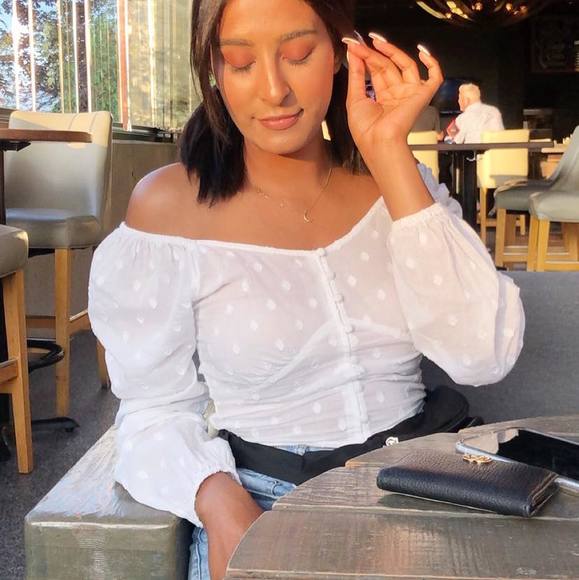 Profile Picture of Rubina Hoonjan (@rubinahoonjan) on Poshmark
