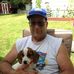 Profile Picture of Scott Fries (@scott.fries.1) on Facebook