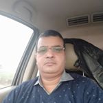 Profile Picture of dr.vinodupadhyay@gmail.com (@dr.vinodupadhyay) on Instagram