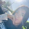 Profile Picture of Lucesita (@luzleon0105) on Tiktok