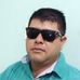 Profile Picture of Carlos Lafuente (@carlos.lafuente.520) on Facebook