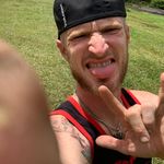 Profile Picture of Justin Kettleman (@_jconor_) on Instagram