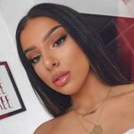 Profile Picture of Amelia Ahmed (@amelia_ahmed01) on Instagram