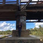 Profile Picture of Jared Crites (@jaredacrites) on Instagram