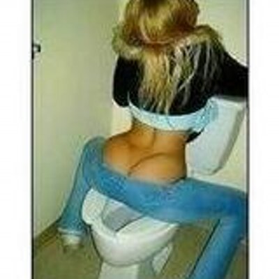 Profile Picture of Paige Ortiz (@me5678t6) on Twitter