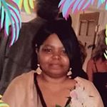 Profile Picture of Cathy Harper (@cathyharper5052) on Instagram