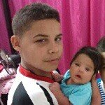 Profile Picture of alfredo jose saade lopez (@alfreditosaade) on Instagram