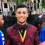 Profile Picture of Greg Hanserd (@615_yvngparis) on Instagram