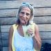 Profile Picture of Vicky Crabtree (@vicky.crabtree.355) on Facebook