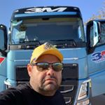 Profile Picture of Julio#matta (@juliocesarcarvalhodamatta) on Instagram