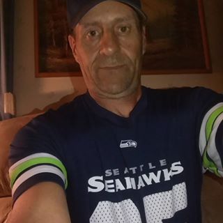 Profile Picture of Alvin Heuser (@Alvin-Heuser) on Facebook