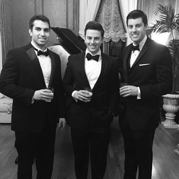 Profile Picture of Chris Wink (@cwink02) on Poshmark