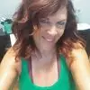 Profile Picture of Linda Dutton (@linda.dutton6) on Tiktok