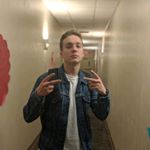 Profile Picture of Andrew Groom (@andrewmgroom) on Instagram