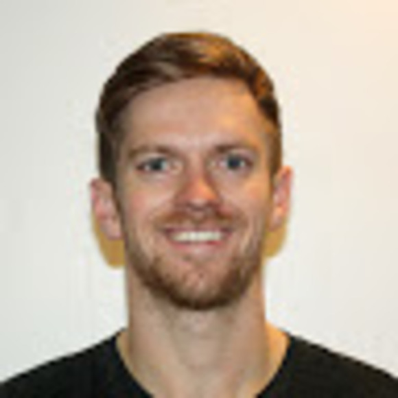 Profile Picture of Daniel Heaney (@danielheaney) on Poshmark