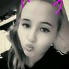 Profile Picture of Bryanna Windle (@@27bryanna) on Tiktok
