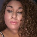 Nancy Ocon - Instagram Profile Picture of Nancy Ocon (@momkeystone) on Instagram
