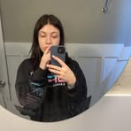 Profile Picture of Carly Hileman (@carly.hileman) on Facebook