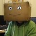 Profile Picture of Matthew Creed (@mcjammycustard) on Pinterest
