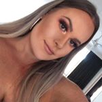 Profile Picture of Ashley Bell 🦋 (@ashleybe_ll) on Instagram