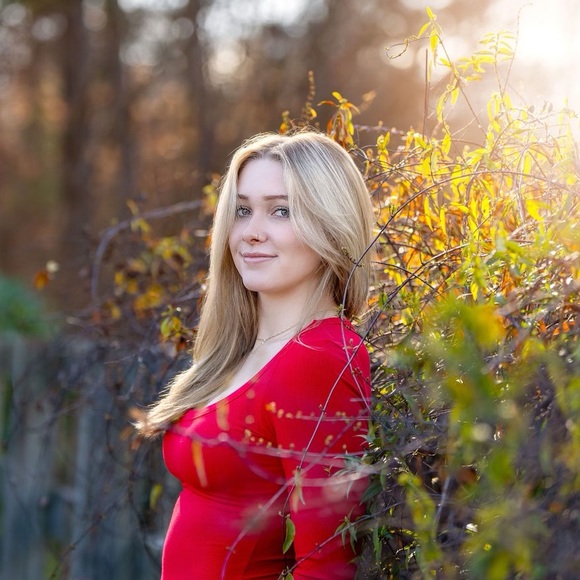 Josie Franke - Poshmark Profile Picture of Josie Franke (@frankejosie8) on Poshmark