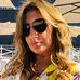 Profile Picture of Samira Ettouati (@Samira-Ettouati) on Facebook